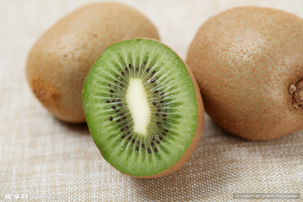 猕猴桃 狐狸桃 藤梨 羊桃