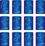 12星座