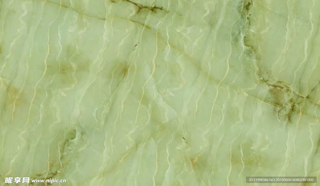 玉石翡翠纹理大理石贴图