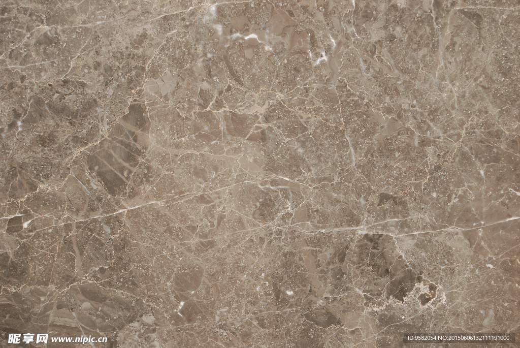 西西里灰 大理石