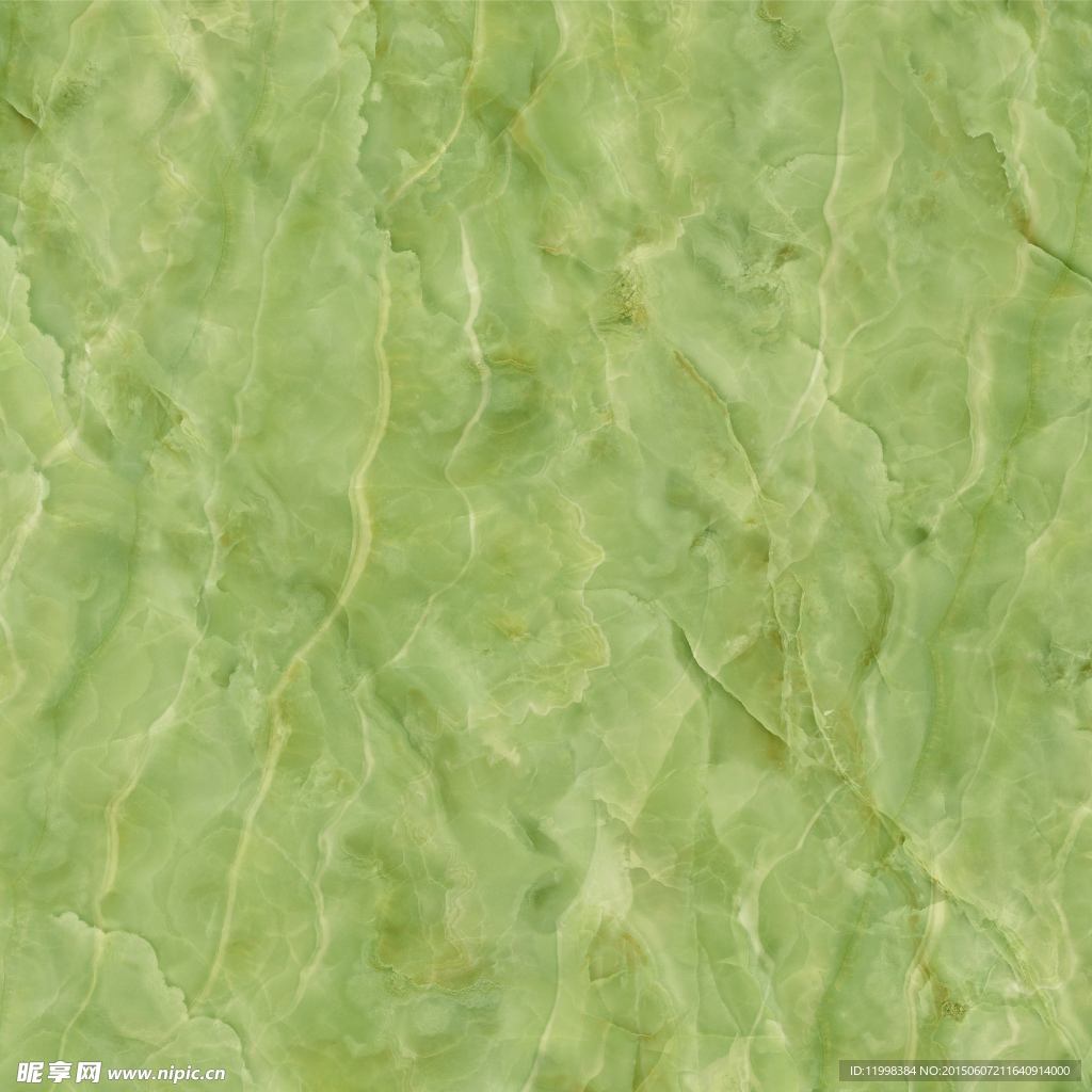 翡翠玉石纹理大理石贴图