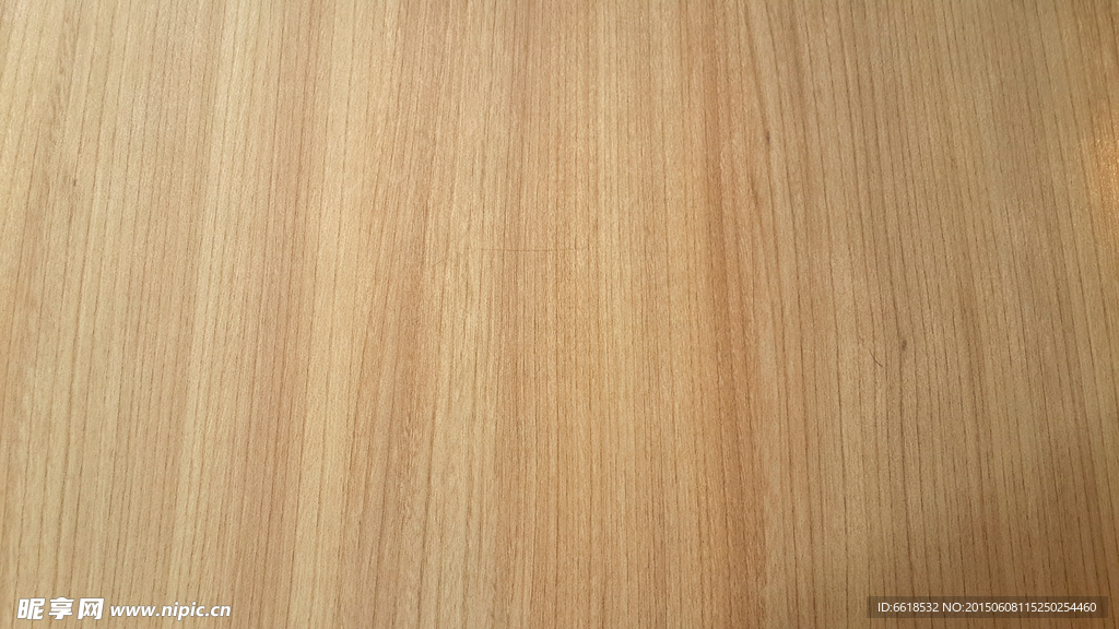 浅色木地板底纹