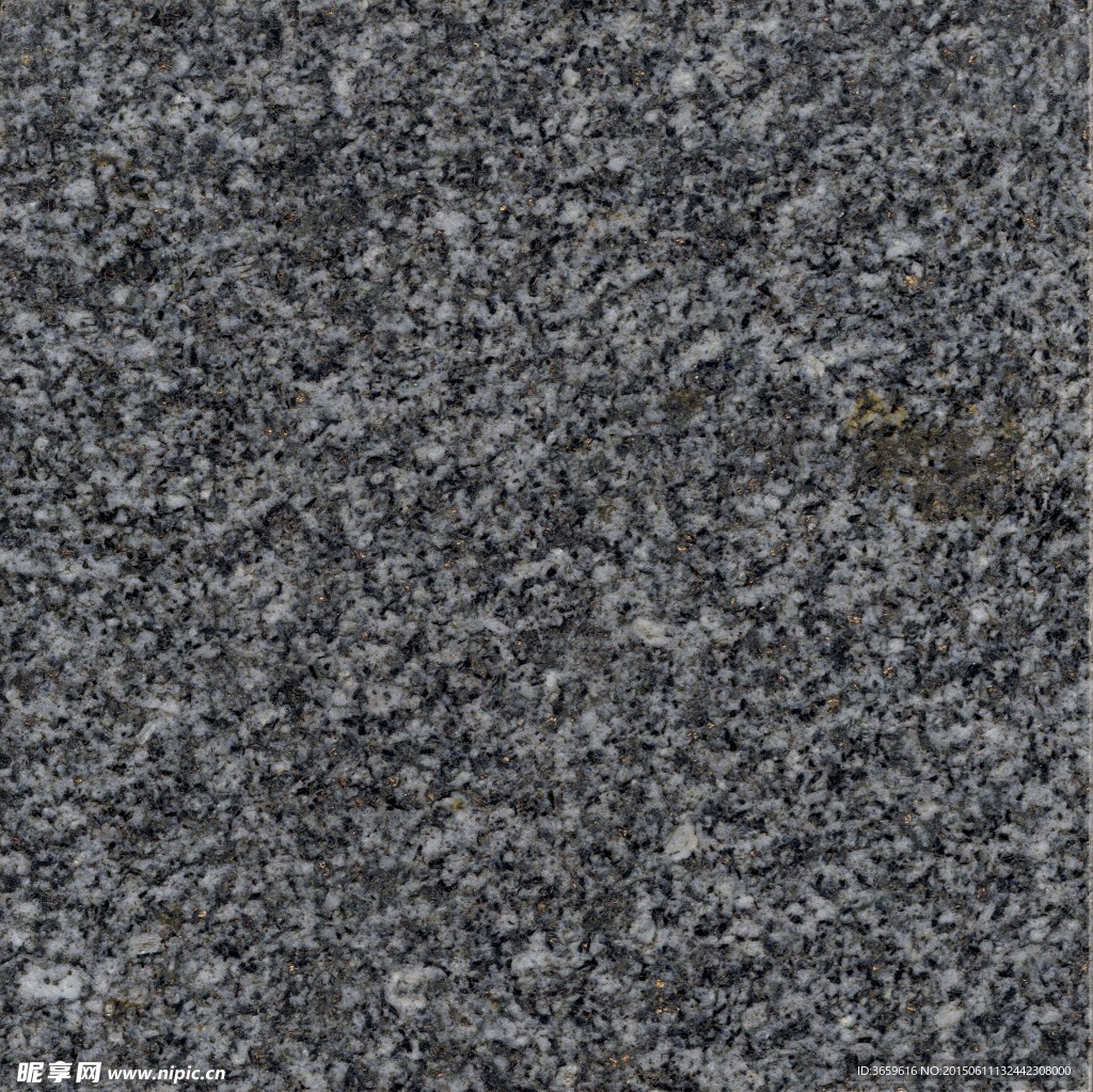 地中海蓝 石材纹理图片