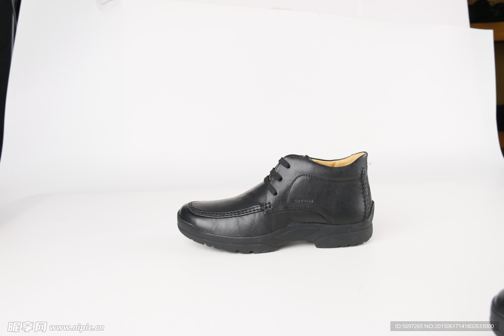 男鞋