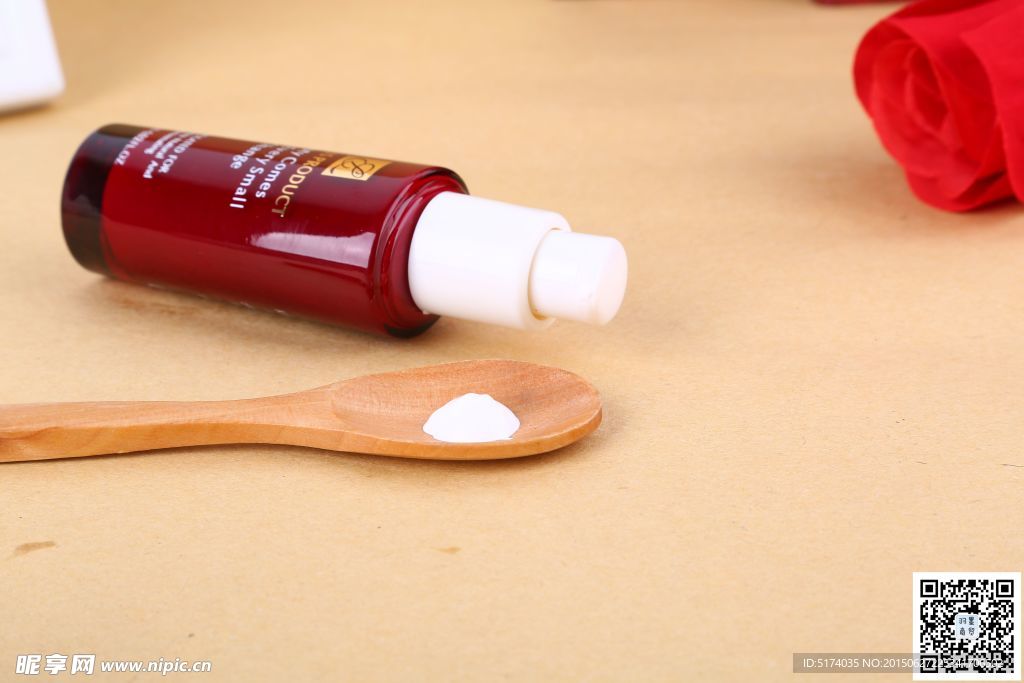 ZIMO子墨 宫廷护肤佳品