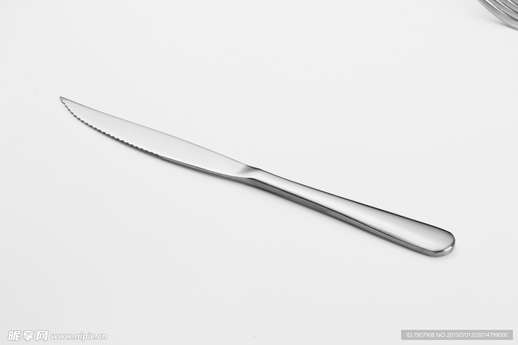 不锈钢餐具 刀叉勺