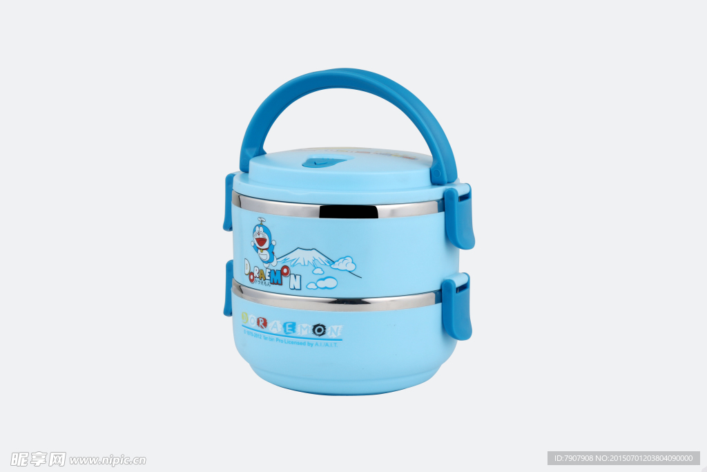 保温饭盒 不锈钢饭盒