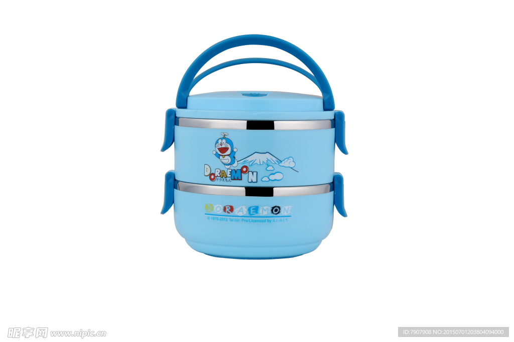 保温饭盒 不锈钢饭盒