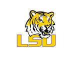 路易斯安那州大学篮球队