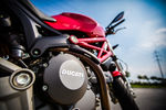 Ducati 杜卡迪 摩托车