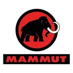 MAMMUT 户外用品