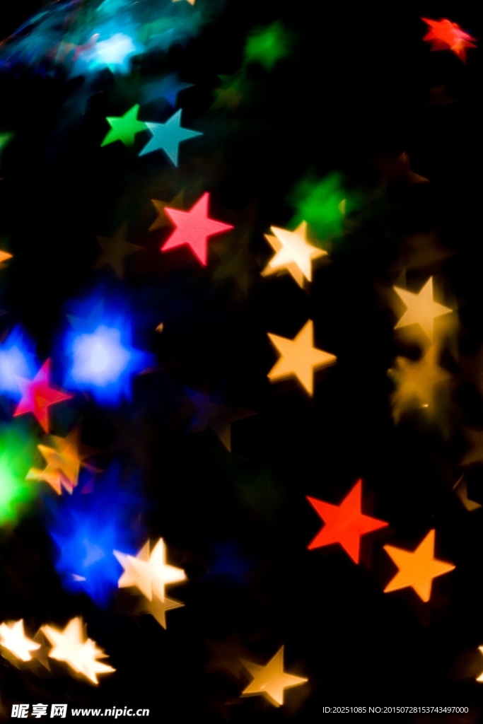 高光滤光背景素材底纹