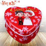 天猫淘宝阿里宝贝主图