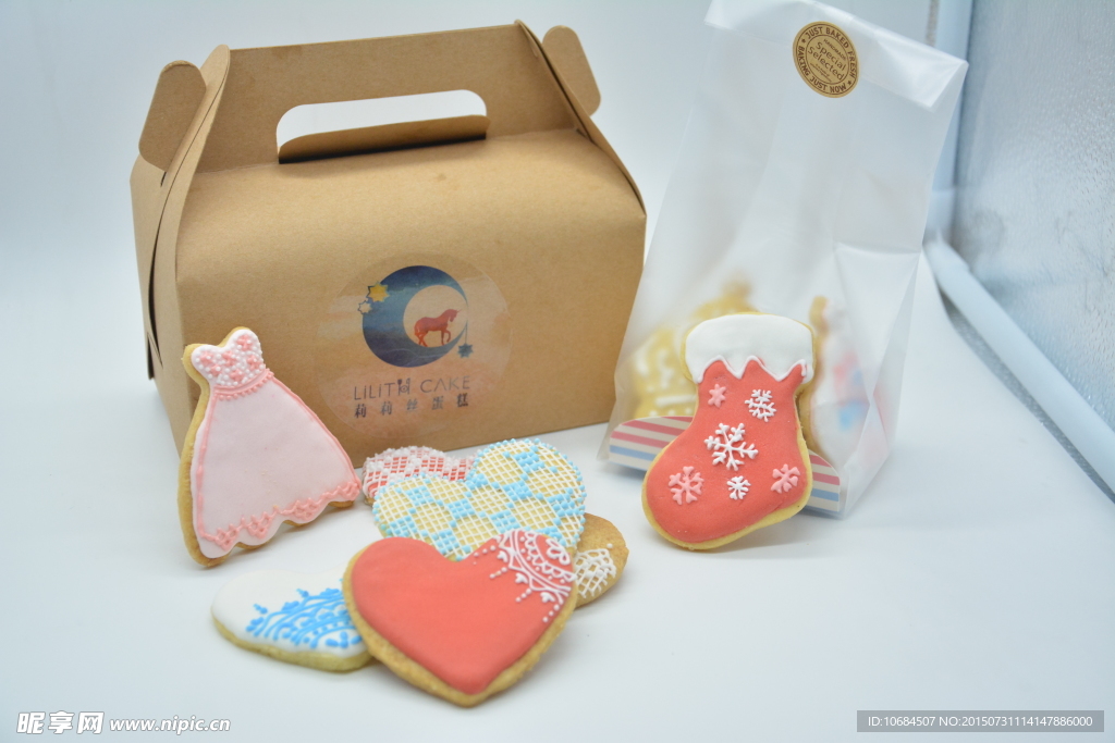 甜品 蛋糕  奶油 芝士 慕斯