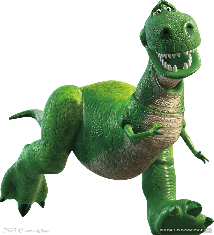 怪兽 怪兽大学 恐龙