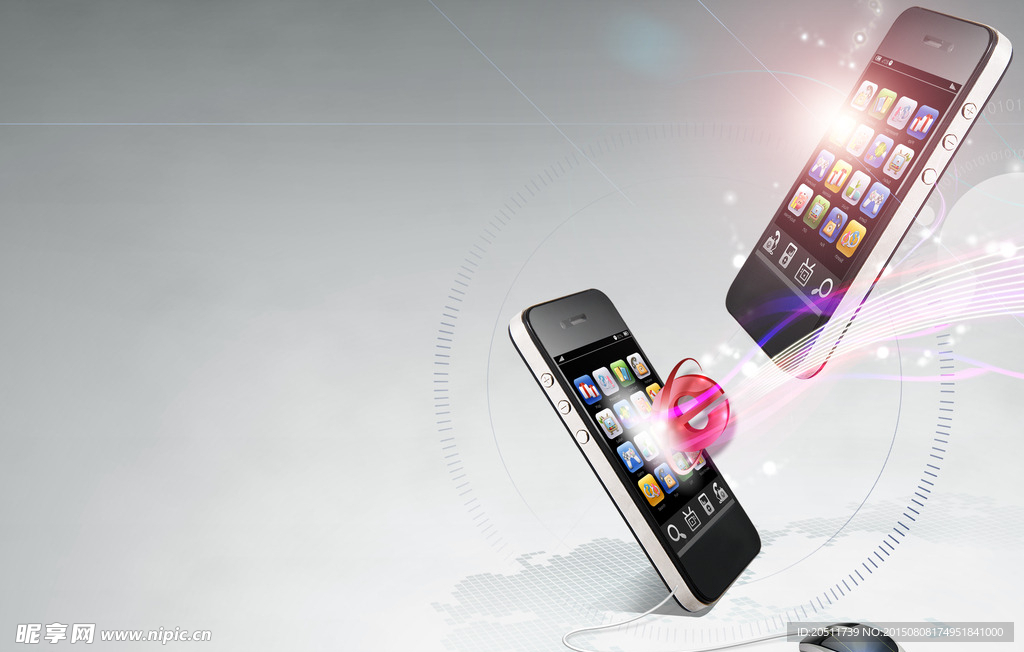 APP开发中心 团队公告牌