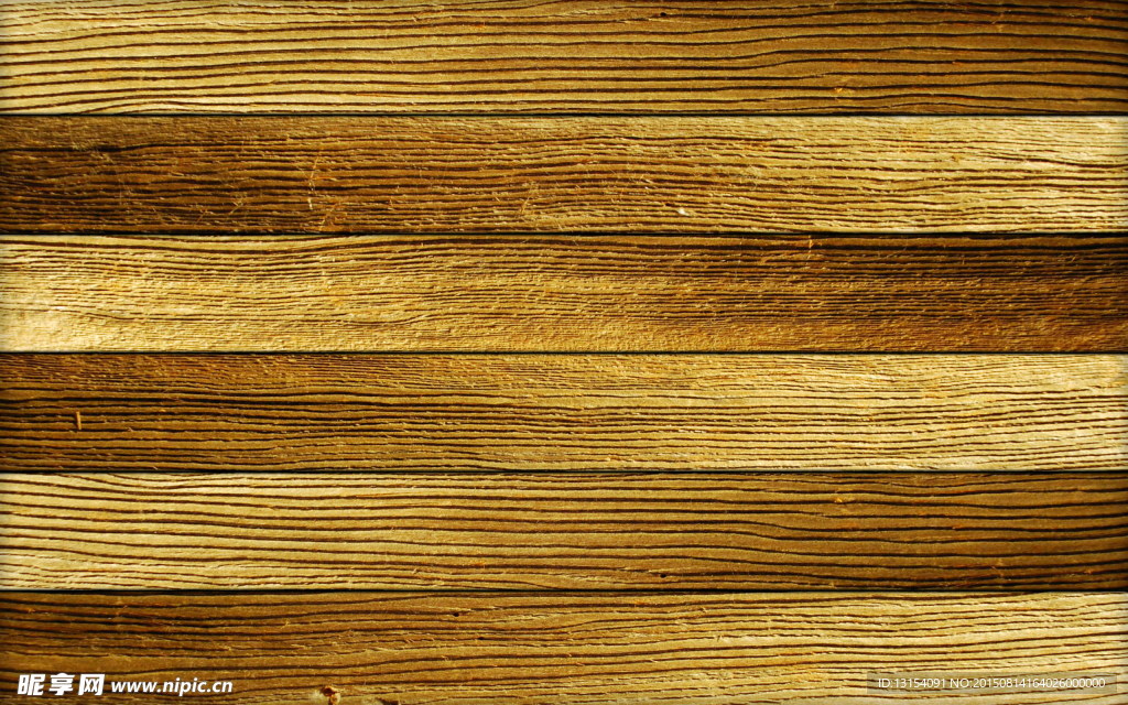 木纹质感背景图片