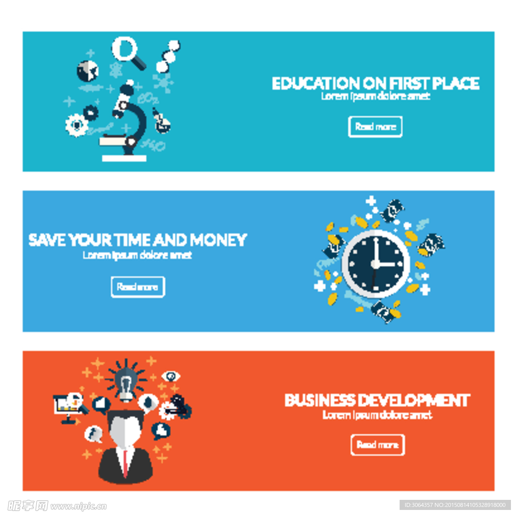 商业 男士 现代 医疗