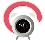 闹钟