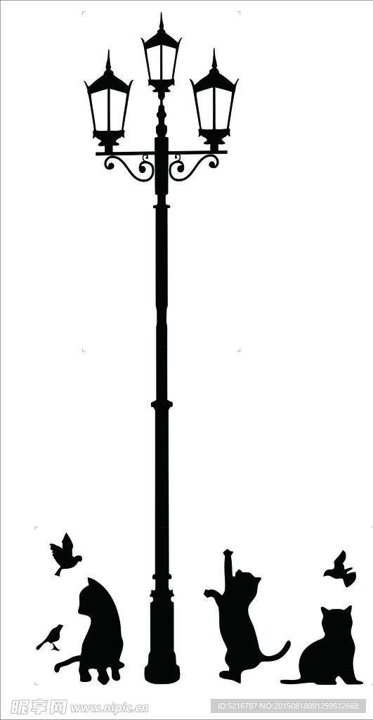 墙纸贴花硅藻泥墙纸