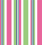 彩条  丝带 矢量 底纹 包袋