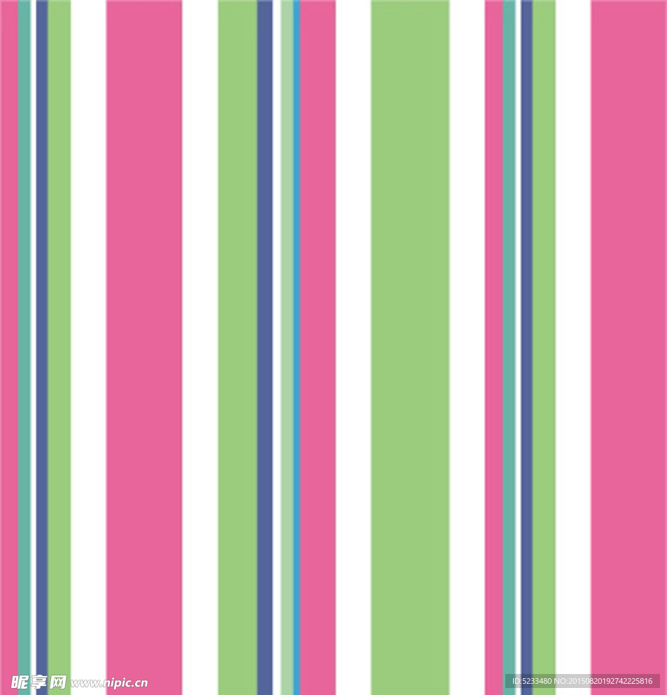 彩条  丝带 矢量 底纹 包袋