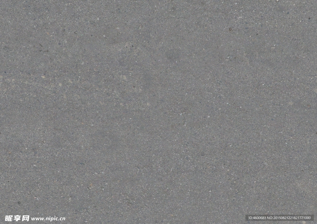 精品地表纹理 地表图像素材