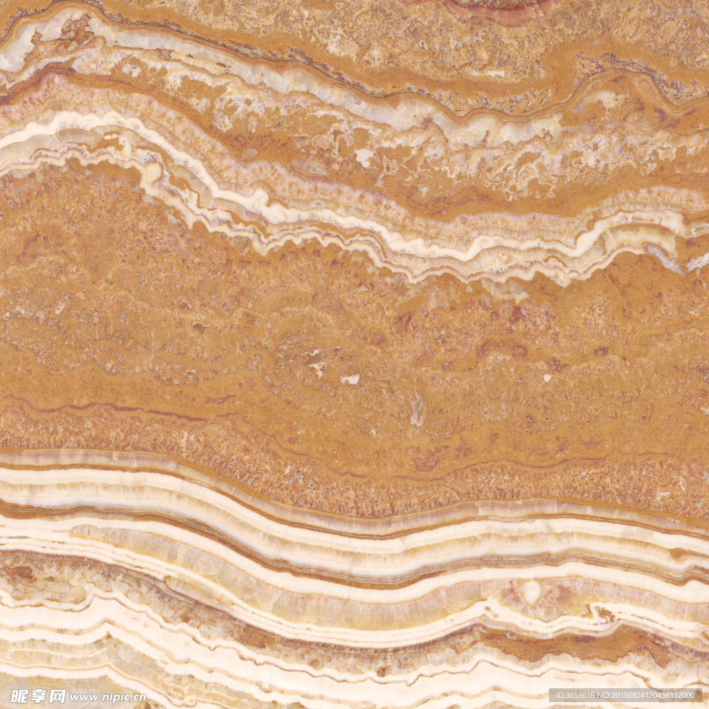 木化岩 石材纹理图片