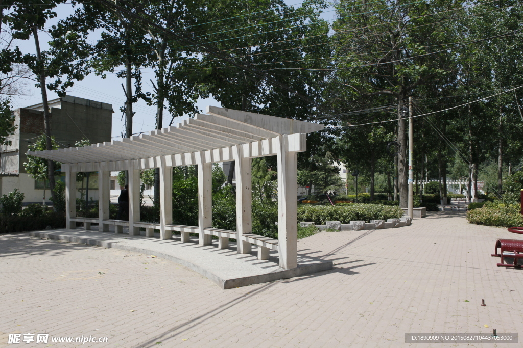 美丽乡村   农村  乡村