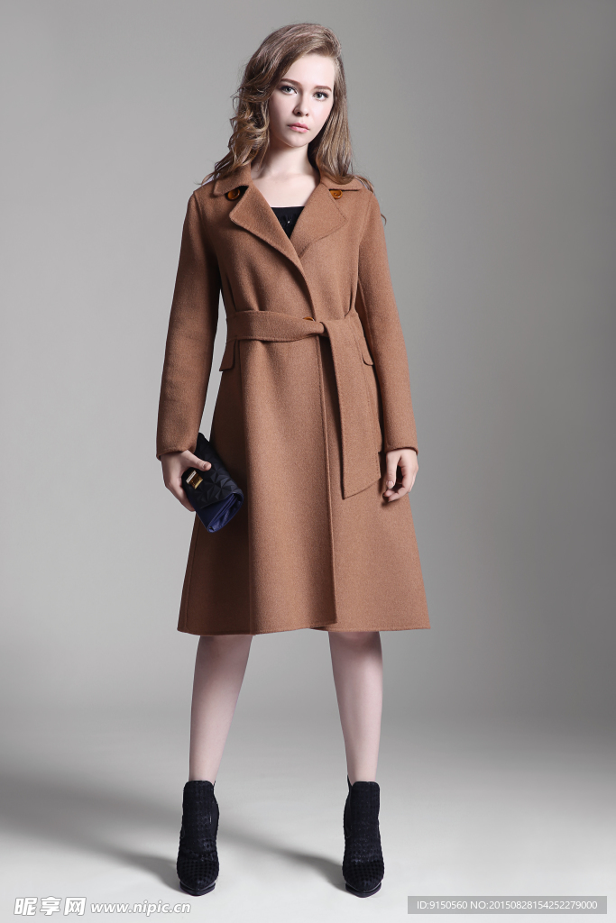 模特  美女  女模特