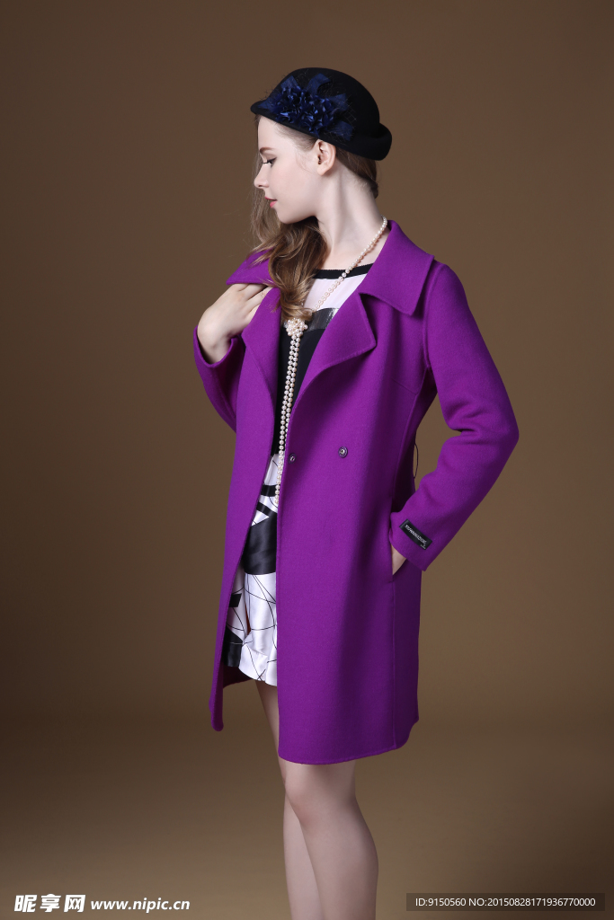 模特  美女  女模特