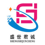 标志 logo