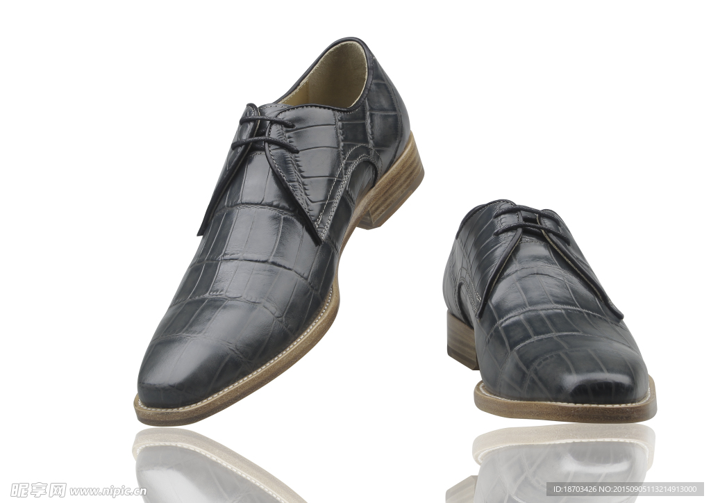 男鞋