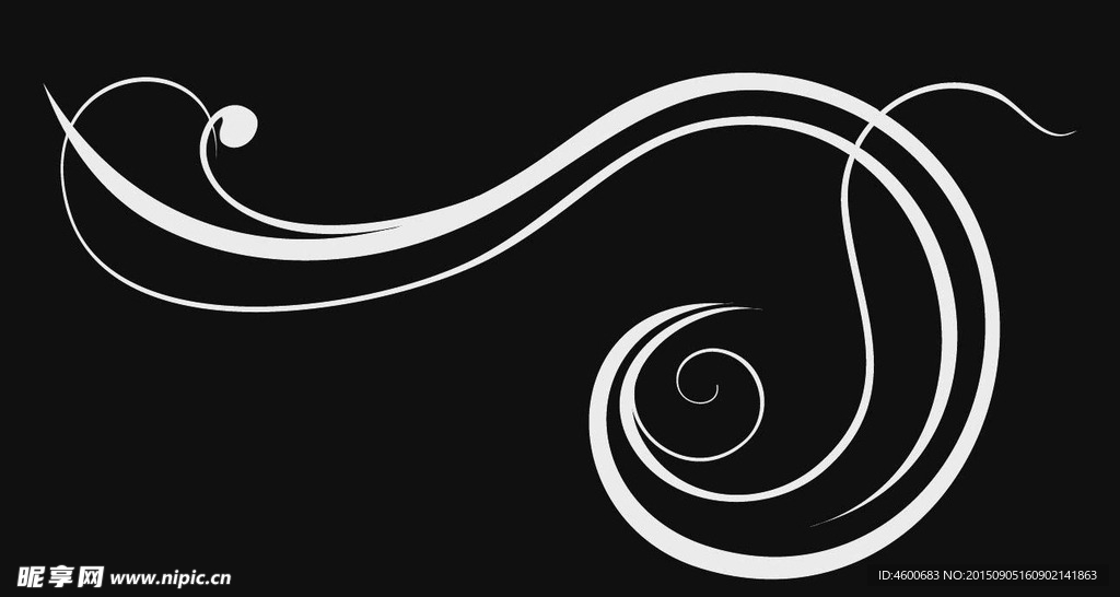 动态条纹视频 动态条纹生长