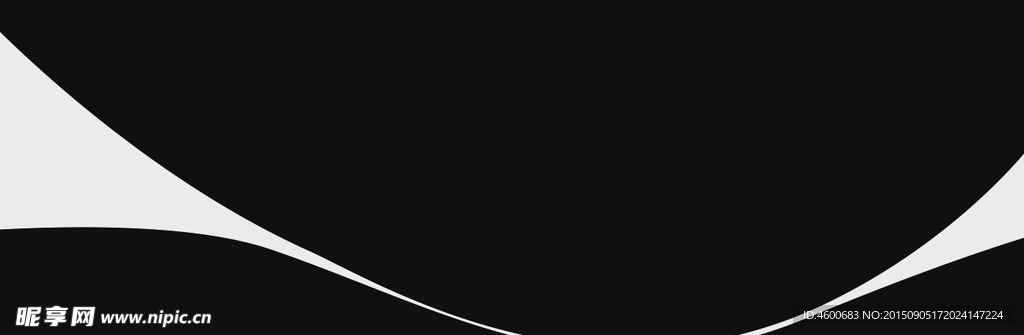 动态条纹视频 动态条纹生长