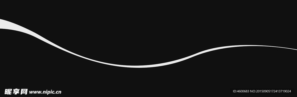 动态条纹视频 动态条纹生长