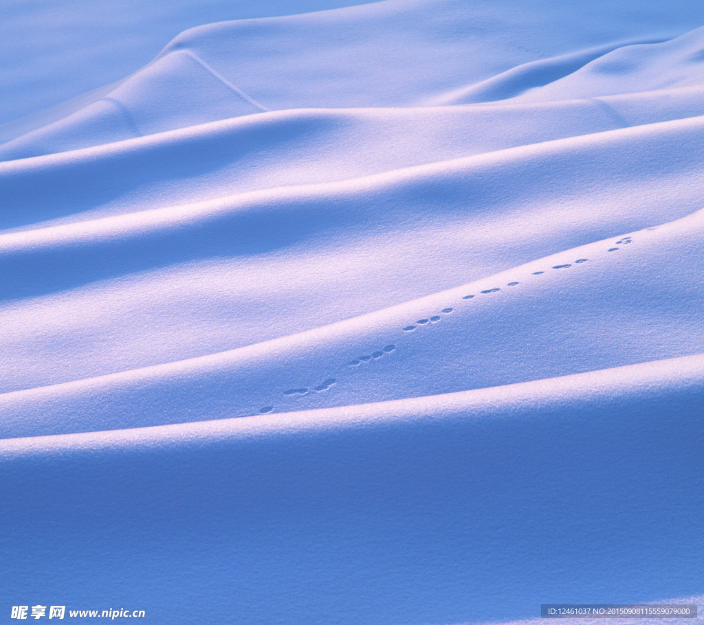 壁纸 背景 自然风光 沙漠