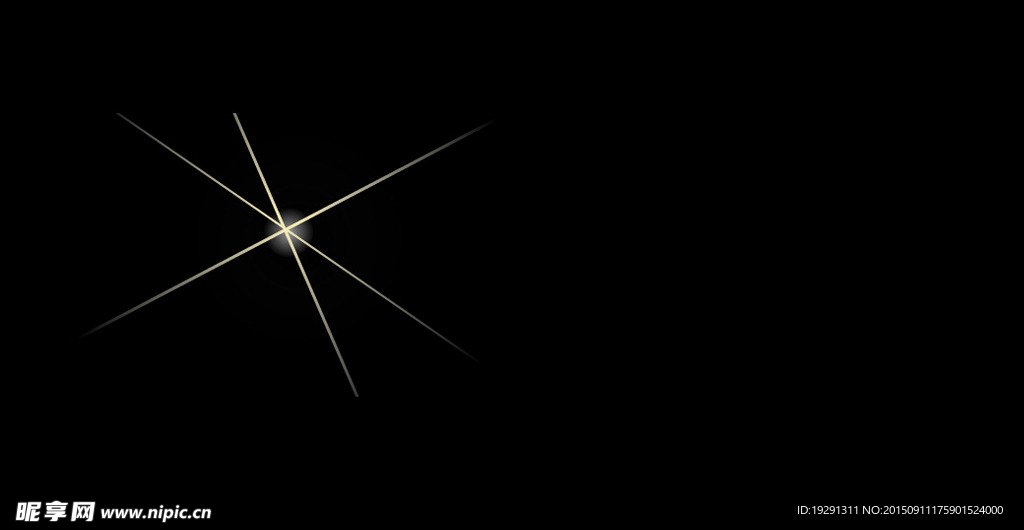 闪光动态背景视频