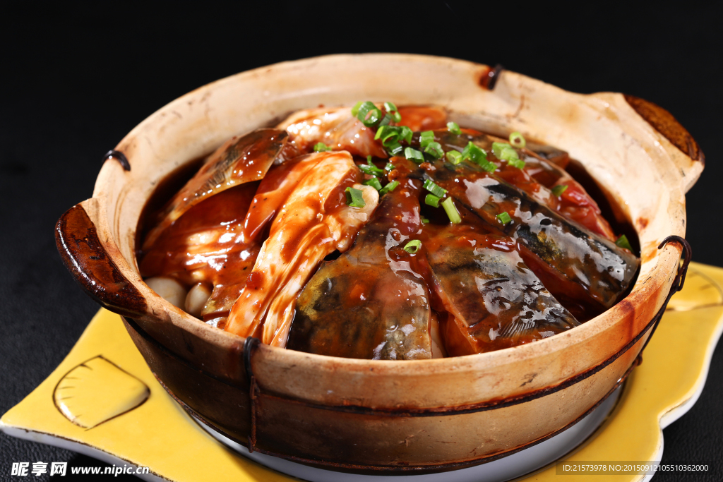 生嗜南湾大鱼头