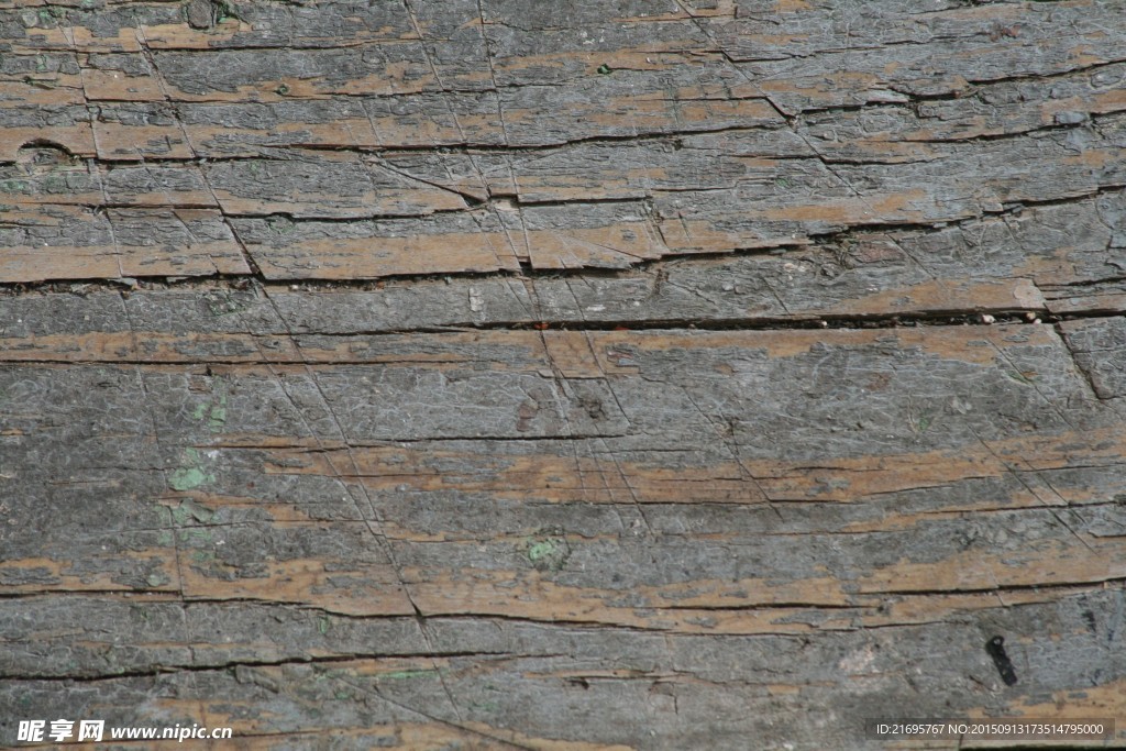 木纹  老木纹  木板  木材