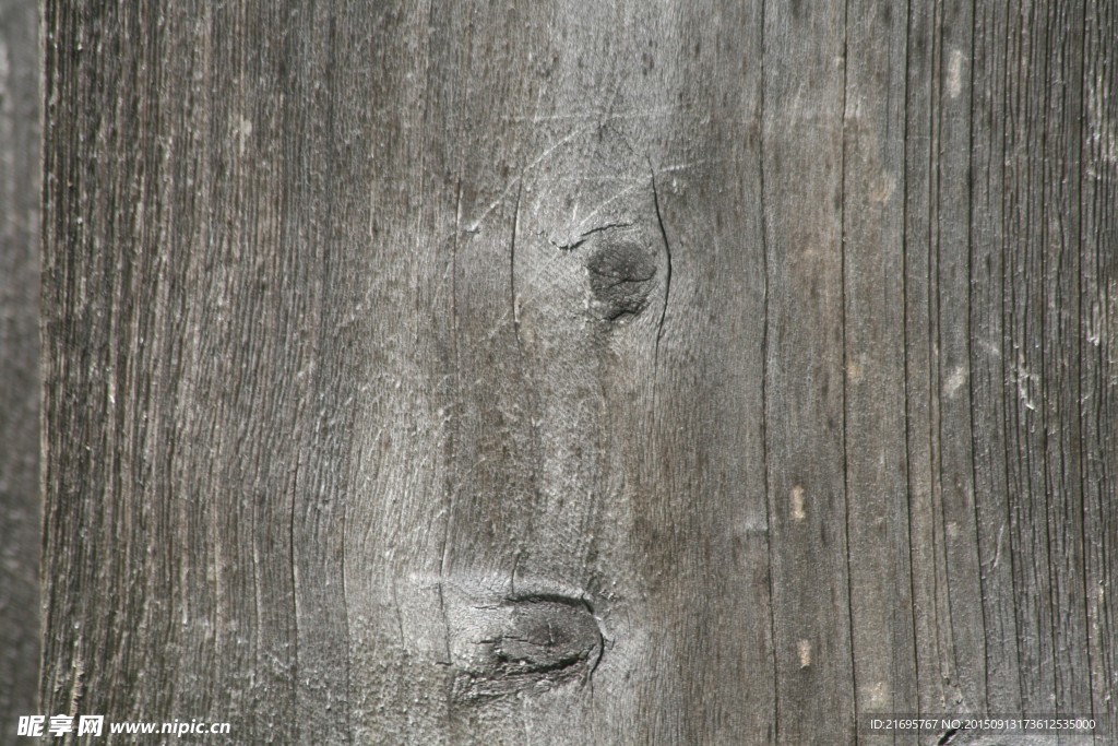 木纹  老木纹  木板  木材