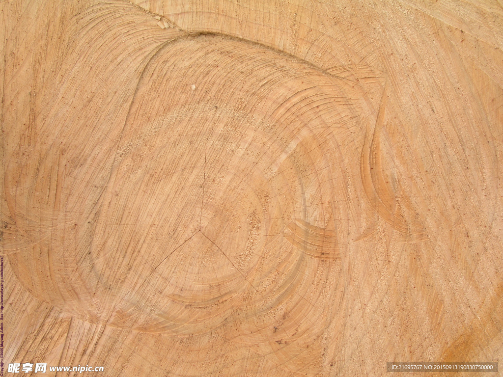 木纹  老木纹  木板  木材