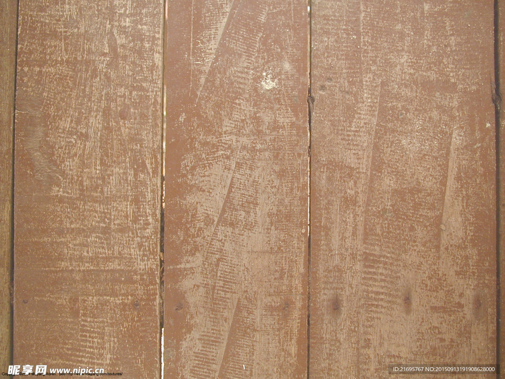 背景 木材  质感 纹理  材