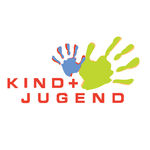 德国科隆展 LOGO