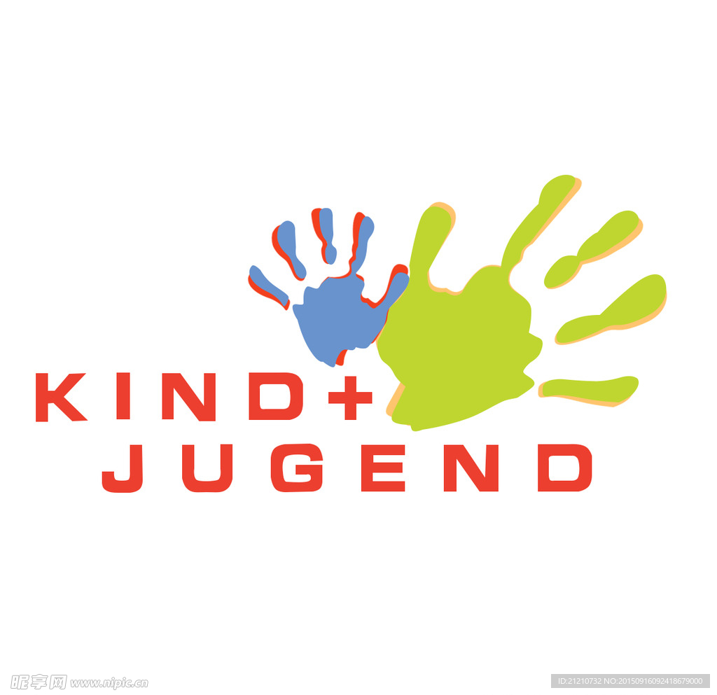 德国科隆展 LOGO