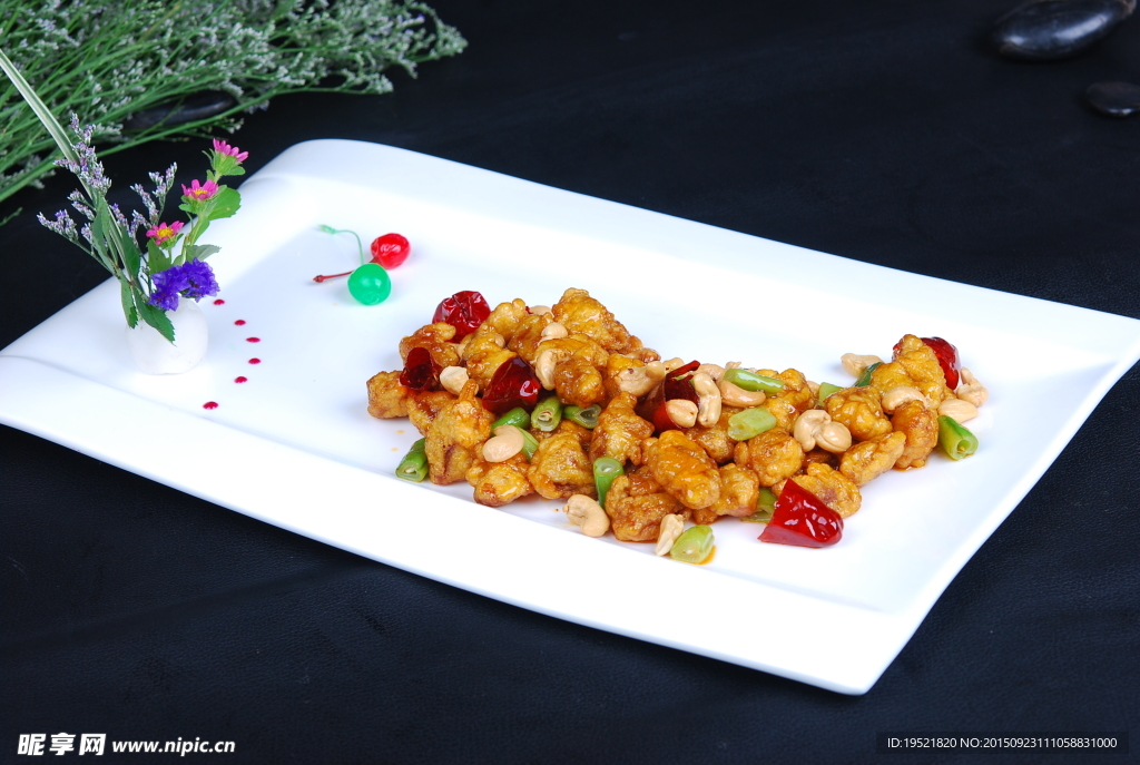 宫爆俄罗斯鳕鱼