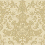 无缝印花 硅藻泥印花 液体墙纸