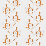 无缝印花 硅藻泥印花 液体墙纸