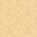 无缝印花 硅藻泥印花 液体墙纸