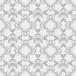 无缝印花 硅藻泥印花 液体墙纸